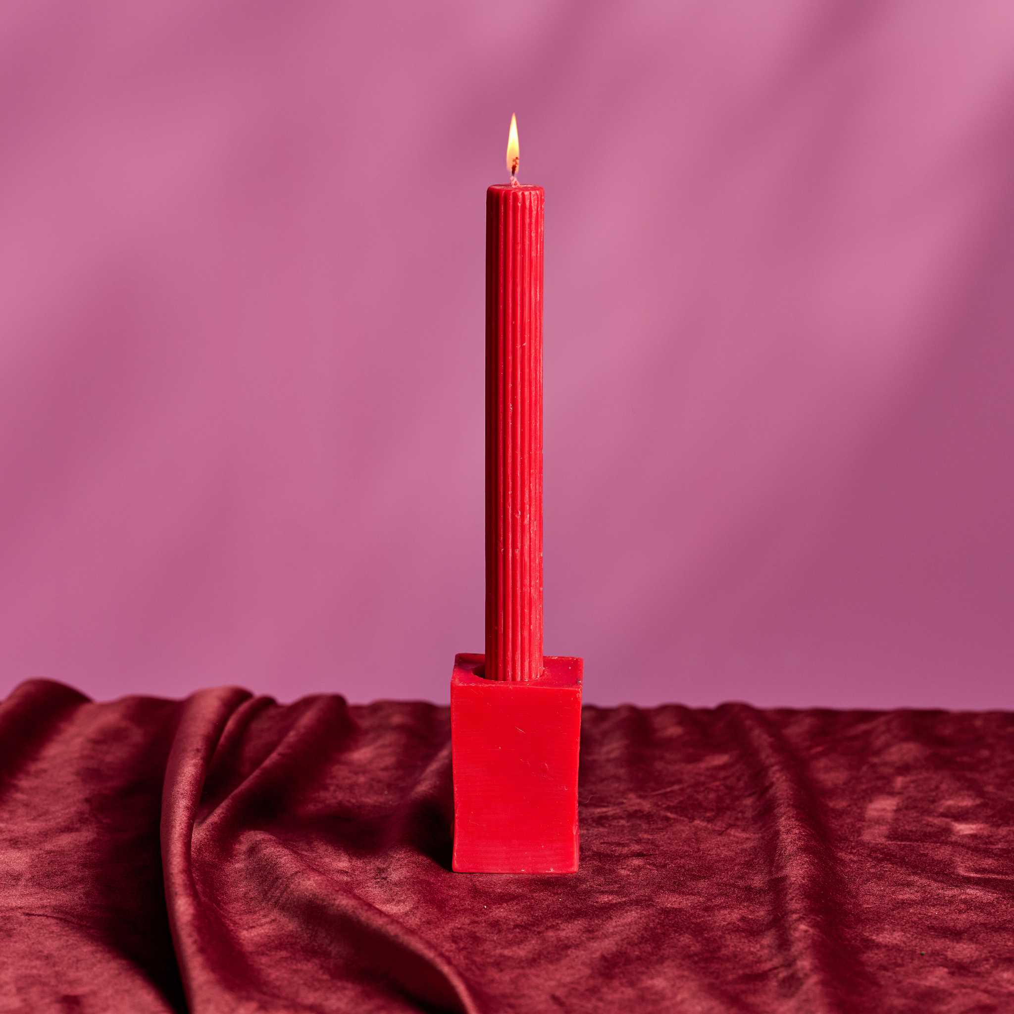 16.png
