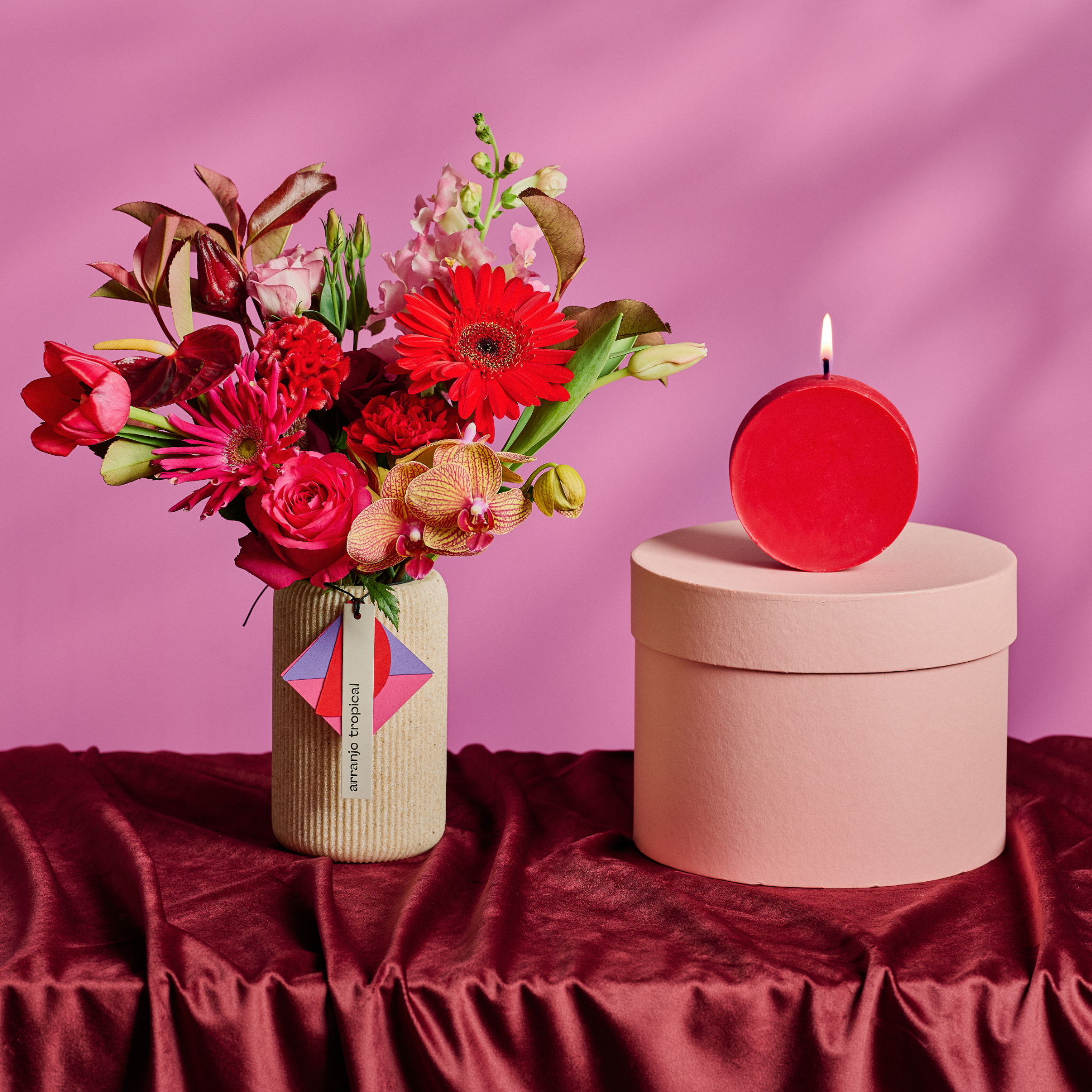 1_984020a6-bb69-41b0-ae0b-25e22fe0bfa5.png