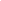 cachepô virgem - arranjo de flores